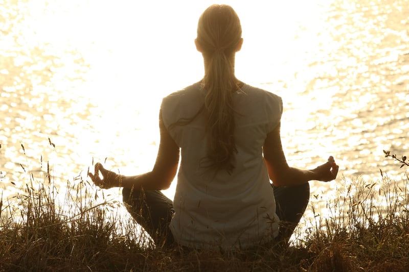 Balance Flow
